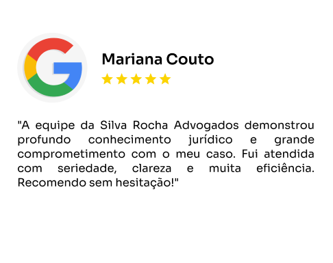 Group 360